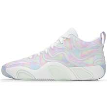 Jordan TATUM 3 CNY PF Basketball Shoes, Cushioned Men's Sneakers For Match, Training, Fitness HF3087-103