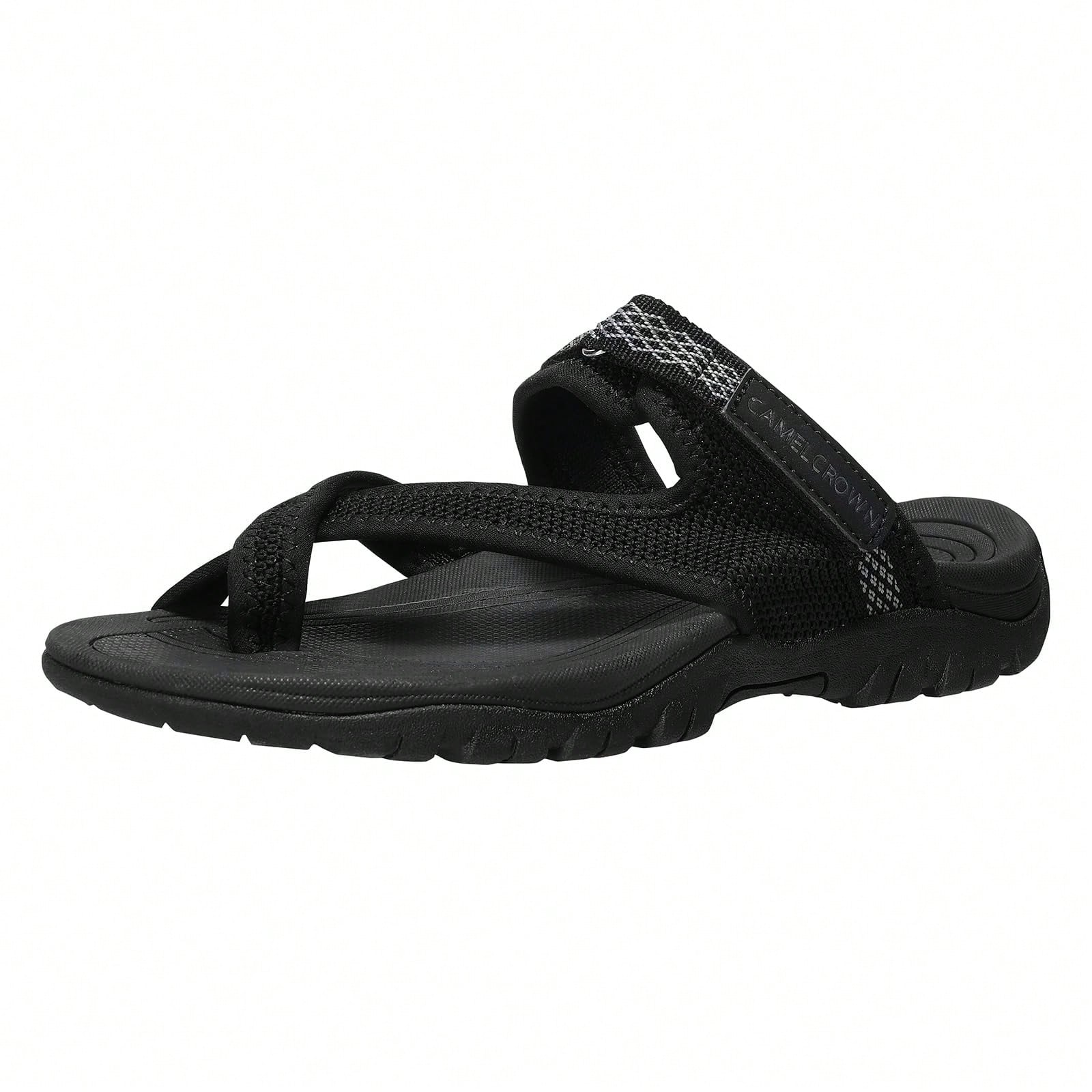 Hitam