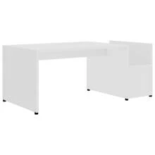 Coffee Tables