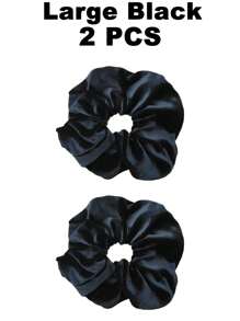 1-20Pcs Velvet Hair Ring With Hidden Pocket,Multi-Functional Hair Accessory Pouch,Portable Money Hider & Organizer,Back To School Must Haves,Beach Bag,Non-Waterproof Travel Essentials Travel School Back To School School Supplies Holiday Camping Holiday Essentials Vacation Accessories Mini Summer,Suitable For Women And Girls Velvet Headband,Hidden Pocket Headband,Suitable For Storing Small Items Such As Keys,Dollars,Lipstick,Etc