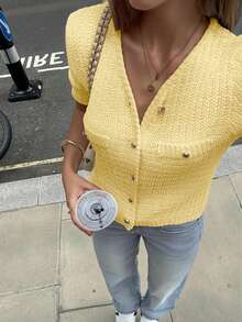 albaricoque profundo