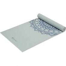 Marrakech junto al lago