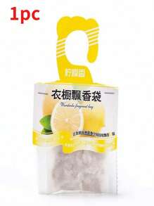 20/10/5/1pc Wardrobe Incense Bag, Odor Removal, Mildew-Proof And Insect-Proof Car Air Freshener, Can Be Hung, Flower Scent, Clear Fragrance, Bedroom Increased Incense Bag, Long-Lasting Scent,Valentine Day/Valentines