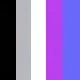 Multicolor