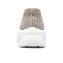 Skechers Damen Freizeitleichte, bequeme Sportschuhe 159287-TPE