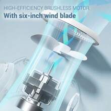 Nuevo ventilador/aire acondicionado/humidificador 3 en 1 para uso doméstico, mini enfriador de aire con luz LED nocturna, ventilador portátil para ajustar el aire, para sala de estar, cocina, dormitorio, camping, regalo.