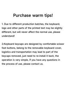 Touch Keyboard Case Set Is Compatible With IPad 7/8/9th 10.2 Inches, IPad 10th Generation, IPad (A16) 11 Inch 11th Generation 2025. Compatible With Samsung Galaxy Tab A8 10.5 Inch 2022, S7/S8 11 Inches, Detachable Keyboard With Touchpad, Multi-View Stand, Built-In Pen Slot In The Protective Case, And The Keyboard Supports Split Use
