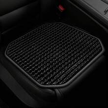 Wooden Crafts - Negro - Ver 11