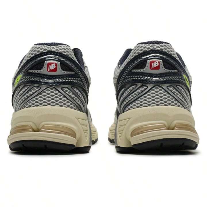 スニーカー New Balance ML860SN2 Itzy 25.5cm New Balance 860(ニューバランス) 靴・ブーツ