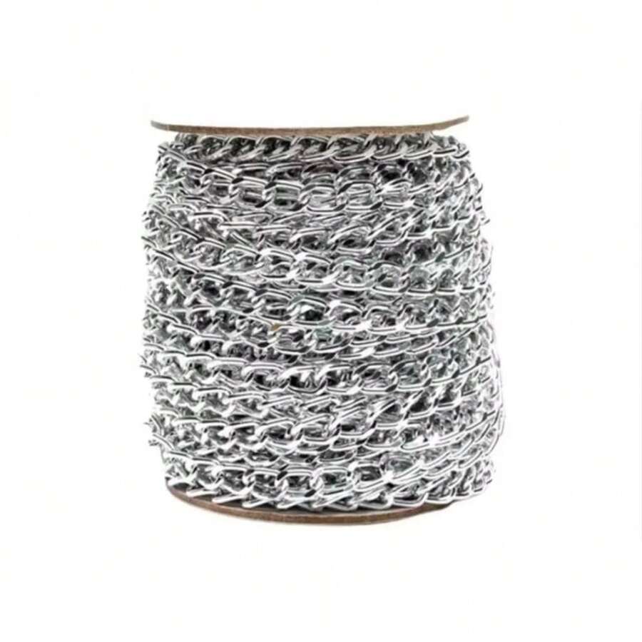5 Meters Chain For Bag Straps FAST SHIPPING | SHEIN South Africa