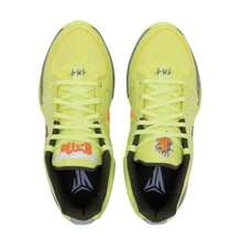 Nike JA 2 EP Basketball Shoes, Cushioned, Men Sneakers, Sports Shoes For Practice, FD7327-701