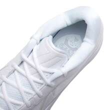 Nike GIANNIS FREAK 6 TB EP Basketball Shoes, Cushioning Men's Shoes For Indoor & Outdoor Sports, Running Shoes, FV1293-100