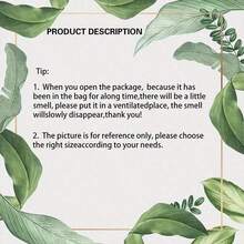 1 件速干爪印宠物喂食垫，易于清洁的宠物碗垫，适合所有季节的狗和猫，宠物笼垫 - 彩色 - 查看 11