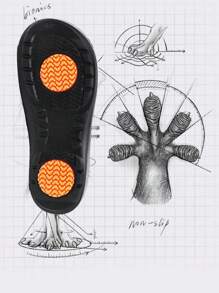 Suitable For Men! Adopts Bionic Gecko Suction Cup Technology, Built-In BIONic Slip-Resistant System, With Super Anti-Slip Performance, Also Oil-Resistant, Waterproof And Wear-Resistant. Close-Toe Design With Moderate Ankle Height. Simple Solid Color Design, Made Of New Synthetic Materials. Specially Designed For Chefs, Catering Backroom Staff, Hotel Workers, Food Factory Workers, Also Suitable For Home Kitchen Scenarios. This Kitchen Work Clogs Are The Considerate Companion For Your Work And Life.