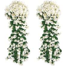 Artificial Flowers