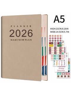 オフィス＆文房具