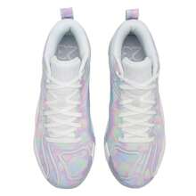 Jordan TATUM 3 CNY PF Basketball Shoes, Cushioned Men's Sneakers For Match, Training, Fitness HF3087-103