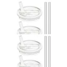 White 4set
