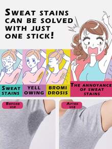 Armpit Sweat Pads, Disposable Underarm Absorption Sweat Pad, And Effective, Breathable, Invisible, Absorbing Patch, Lightweight And Sweat Absorbing, Comfortable And Odorless, Easy To Use, Suitable For Both Men And Women In Hot Summer(10PCS/20PCS/50PCS )Body Care For Travel, Sport, Outdoor, Summer, Stickers, Christmas For Holiday Gift Giving, Gym