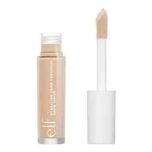 Hydrating Camo Concealer, Covers Blemishes & Under-Eye Circles, Full-Coverage & Delivers A Satin Finish, Vegan & Cruelty-Free, Fair Beige - 中米色 - 查看 1