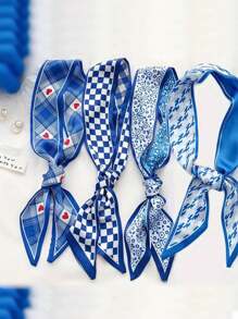 متعدد الألوان