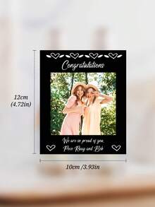 Etiquetas personalizadas para botellas de vino con fotos, regalos de cumpleaños, etiquetas de vino de boda personalizadas, regalos de boda, etiquetas de vino para damas de honor con fotos, adhesivos para vino, regalos de vino para mejores amigas, útiles escolares, de vuelta a la escuela - Multicolor - Ver 36