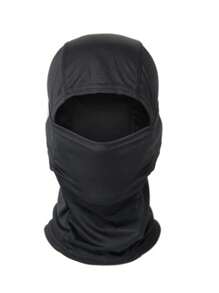 1pc Unisex Face Mask, UV Protection Shield, Lightweight Motorcycle/Skiing Face Protector