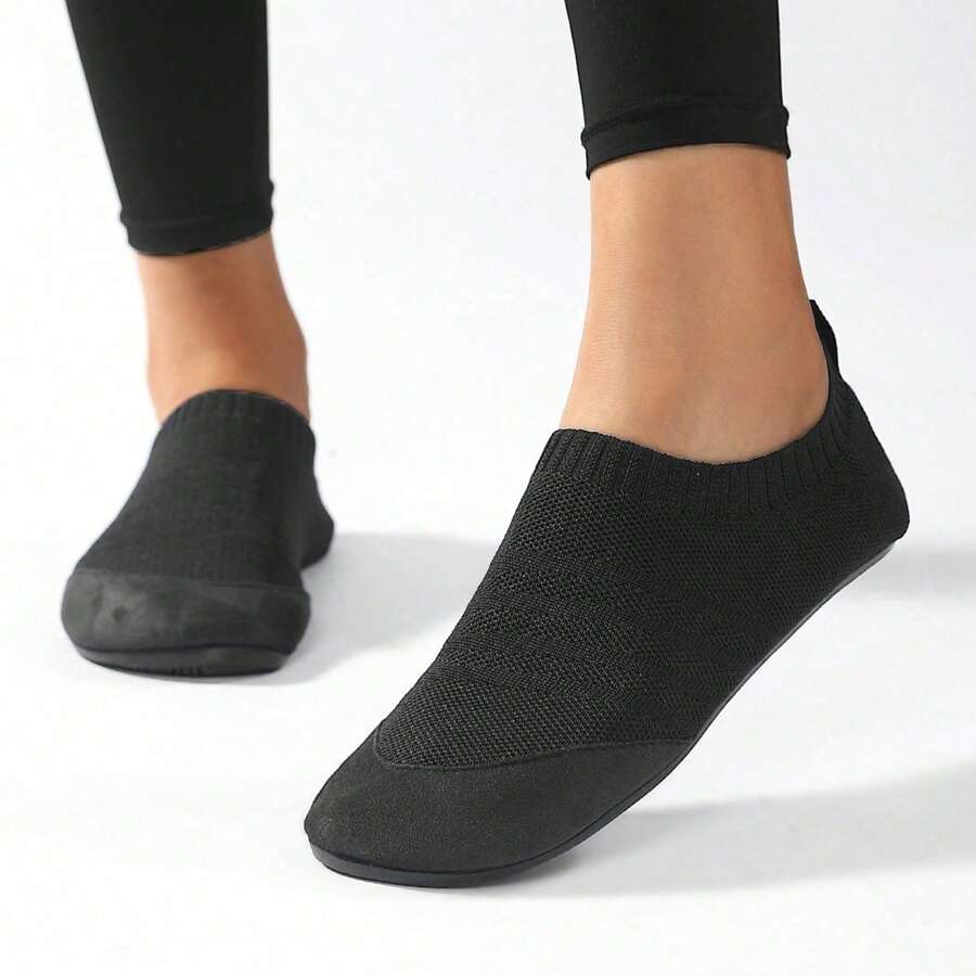 Women Loafers Shoes
