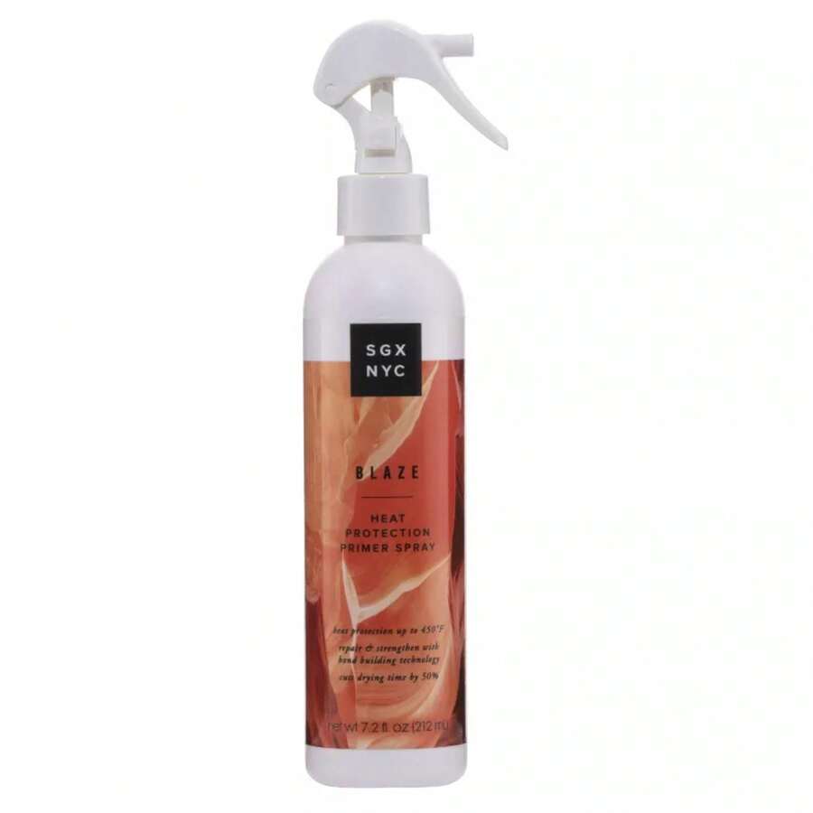 Lemon Zest & Thyme Reed Diffuser - 7.5 Fl Oz, Citrus & Spice Scent, Hand-Filled In USA