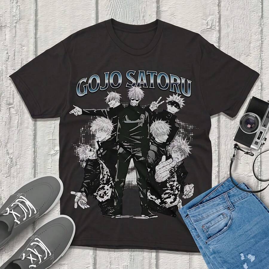 Foxiny METAL SKZOO Concert Uni Softstyle T-ShirtMade From 220G Heavyweight 100% Cotton, This Offers The Perfect Balance Of Comfort And Structure. Soft To The Touch But Built To Last, It's A Staple For Those Who Demand More From Their Clog. Breathable, Stylish, And Versatile Enough For Any Outfit, This Shirt Keeps Its Pe And Feel, Wash After Wash. - màu đen - Xem 1