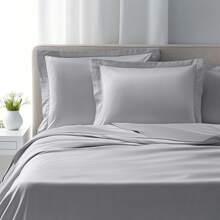 Set di lenzuola con federe