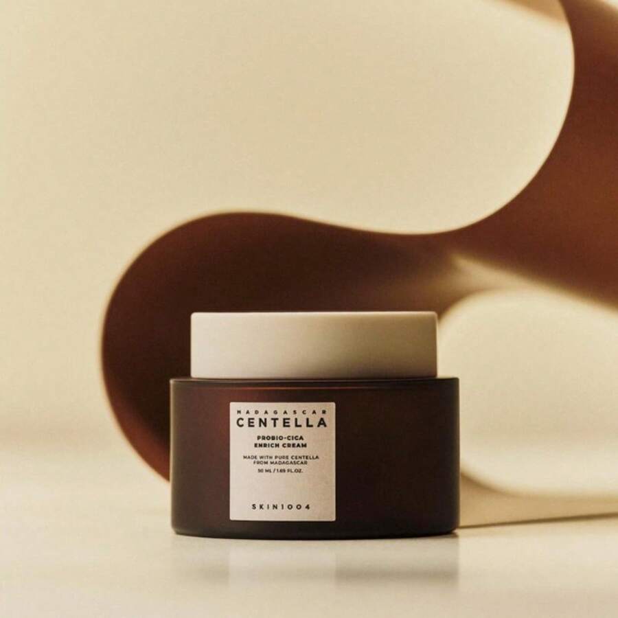 SKIN1004 Moisturizers - Collagen - View 1