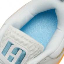 Jordan HEIR PF Basketball Shoes, Cushioning, Men, Indoor/Outdoor, Sports Shoes, Running Shoes, FQ3859-101