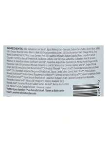 Avalon Organics Therapy Thickening Shampoo Biotin B-Complex - 32 Oz - 1 - View 2