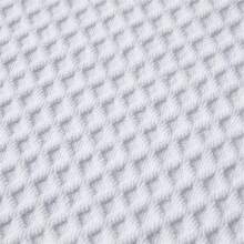 1 pieza/2 piezas Juego de toallas de hotel de unicolor y calidad premium, que incluye toalla de baño, toalla de mano y toalla de cara, suave, absorbente y adecuado para uso diario, hoteles, dormitorios de estudiantes, baño