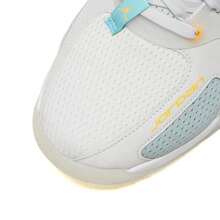 Jordan HEIR PF Basketball Shoes, Cushioning, Men, Indoor/Outdoor, Sports Shoes, Running Shoes, FQ3859-101
