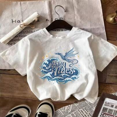 El C1Artógrafo Nuons De W Cortando Realidades Diseño Toda La TemporA1DA220G Núcleo de AL1Godn para él, 220 g de bienestar inalterable. PensA1DA1 Para acoger a todos, mujeres y hombres por igual. Tela resistente de exceL1ente C1Alidad, funcional en cualquier costura, suave bA1Jo dedos pero diseñA1DA1 ParA1 Perdurar. Blusas ventilA1DAs mujer, equipaciones otoñales, induM1entaria de viA1Je, trA1Jes de new years para mujeres.