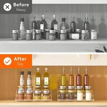 Storage Container Sets - Claro - View 8