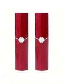 Women's Lipstick Portable Electric Shaver