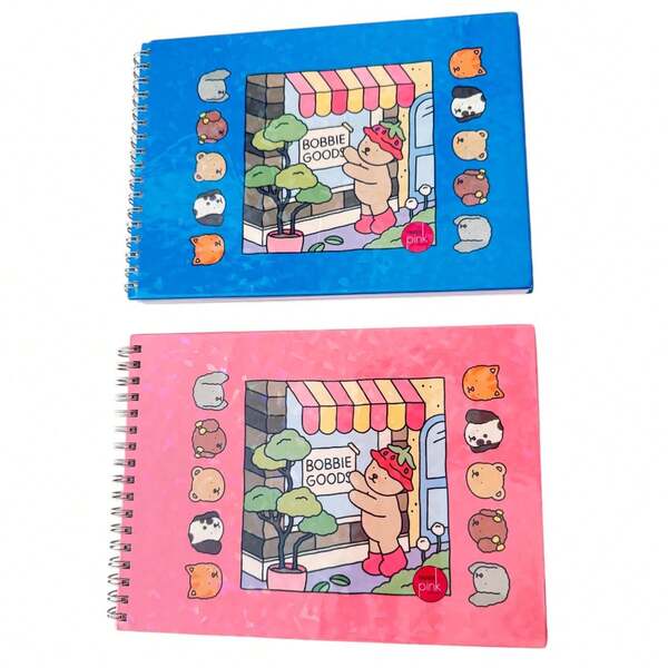 Livro De Colorir  50 folhas com folha de acetato para não manchar, gramatura da folha 180 grs, capa holografica