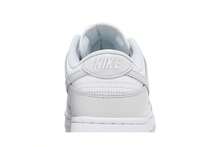 Nike Womens Dunk Low 'Photon Dust' (Women's Sizes) White/Photon Dust/White DD1503-103 Summer New - trắng - Xem 7