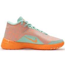 Nike LBJ NXXT GENISUS EP Basketball Shoes, Shock Absorption Men's Sports Shoes For Match, Training, Fitness HF0711-301