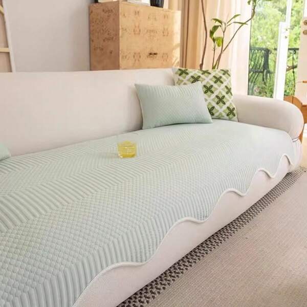 Patio Sofa Covers