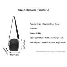 Women Accessory Sets - Light Brown - View 7