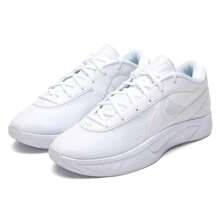 Nike GIANNIS FREAK 6 TB EP Basketball Shoes, Cushioning Men's Shoes For Indoor & Outdoor Sports, Running Shoes, FV1293-100