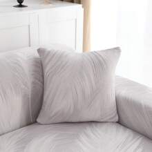 Elastic Sofa Cover Universal Cover All-Inclusive Sofa Cover Protective Cover High-Grade Printed Sofa Hat