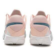 Nike G.T. CUT CROSS EP Basketball Shoes, Shock Absorbing, Men's Sneakers For Match, Training, Fitness HF0231-602