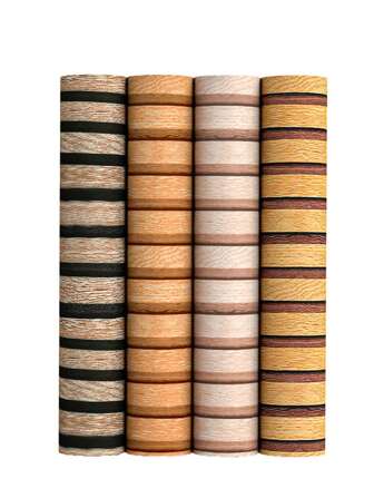 Groothandel in gerenoveerd, zelfklevend, waterdicht en vochtbestendig PVC vinylbehang met houtnerfmotief voor woningdecoratie. Grensoverschrijdende dropshipping mogelijk. Behang, muurstickers, kamerdecoratie, muurdecoratie, muursticker.