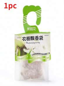 20/10/5/1pc Wardrobe Incense Bag, Odor Removal, Mildew-Proof And Insect-Proof Car Air Freshener, Can Be Hung, Flower Scent, Clear Fragrance, Bedroom Increased Incense Bag, Long-Lasting Scent,Valentine Day/Valentines