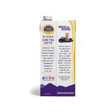 Oregon Chai Original Chai Concentrate, 32 Fluid Ounce (Pack Of 1) - Original - View 8